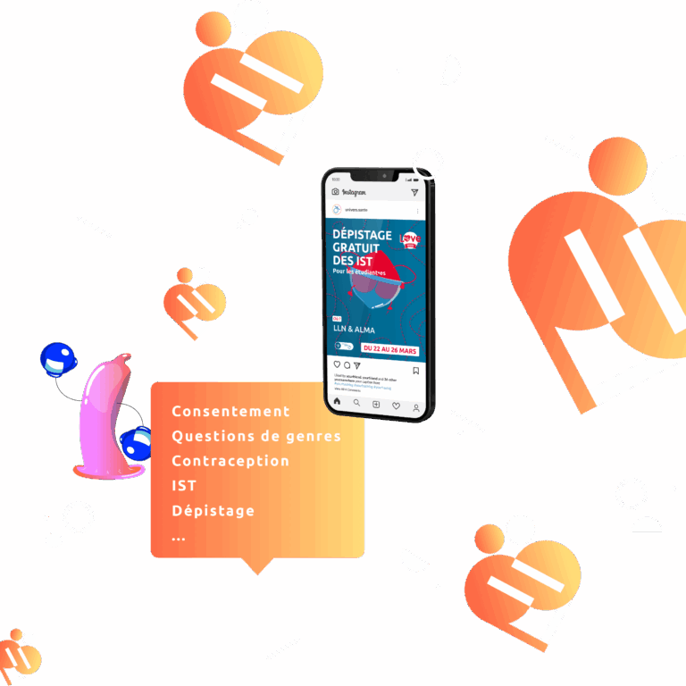 Univers-santé-vie-affective-et-sexuelle-illustration