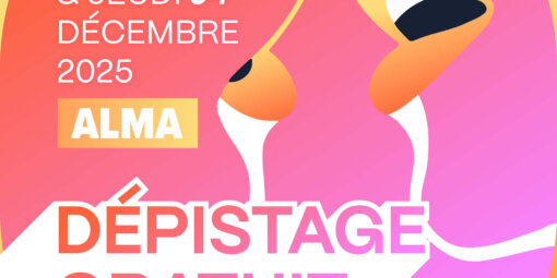 Dépistage_ALMA_IST_Q1_post-instagram-1