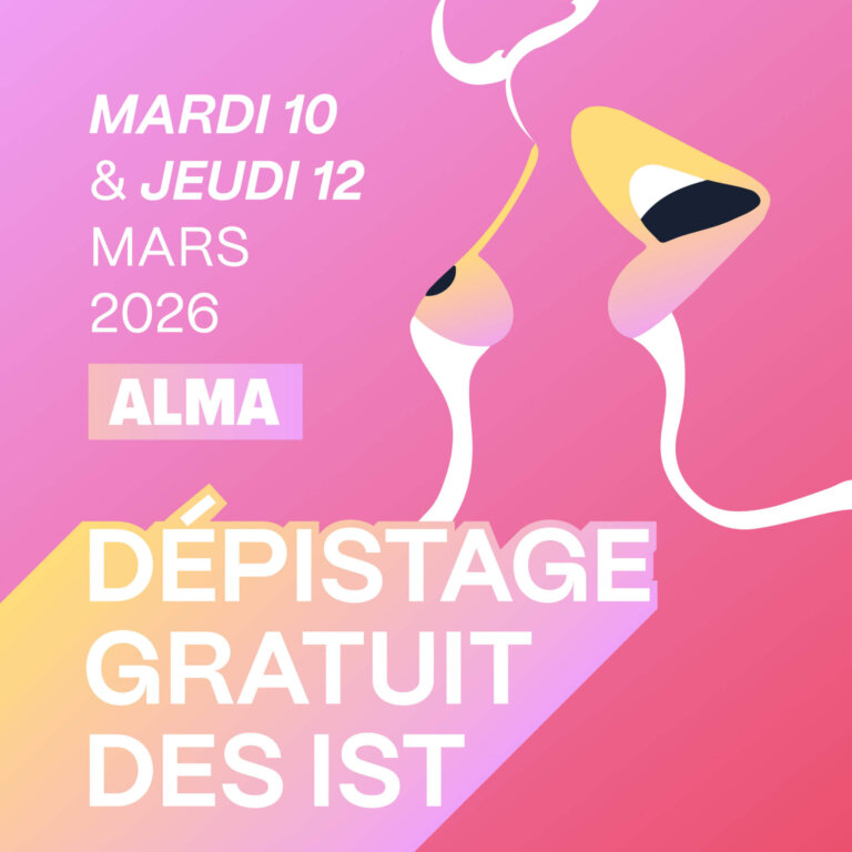 Depistage_ALMA_Q2_post-instagram-1