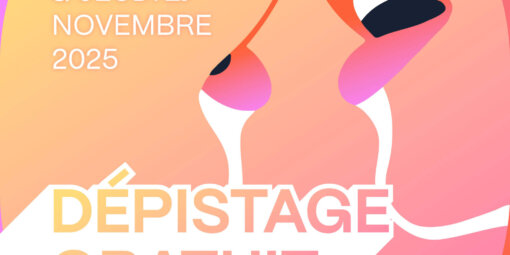 Dépistage_LLN_IST_Q1__post-instagram-1