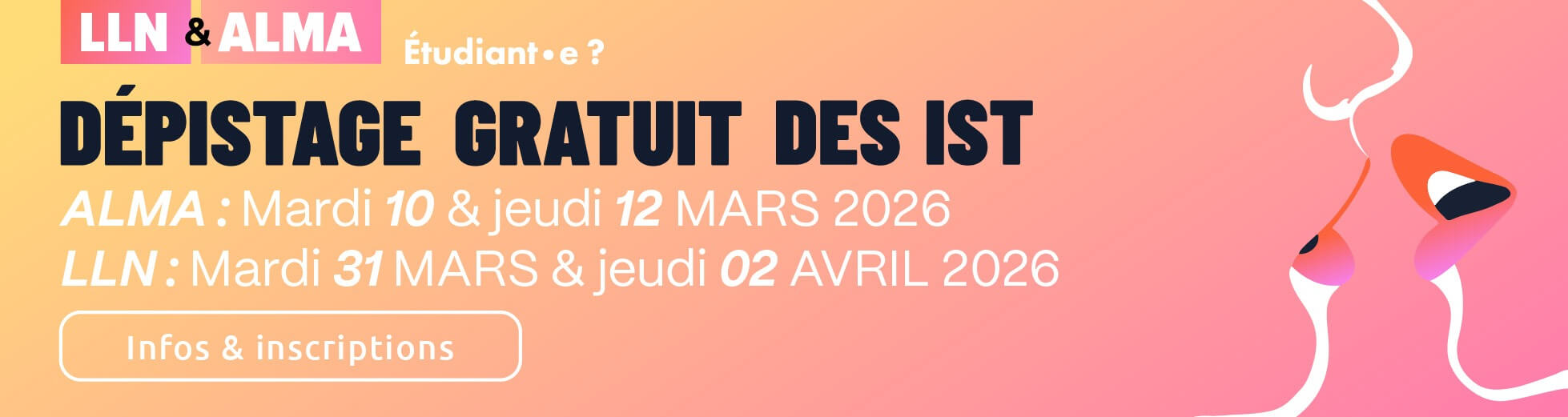 Depistage_ALMA_Q2__banner-website