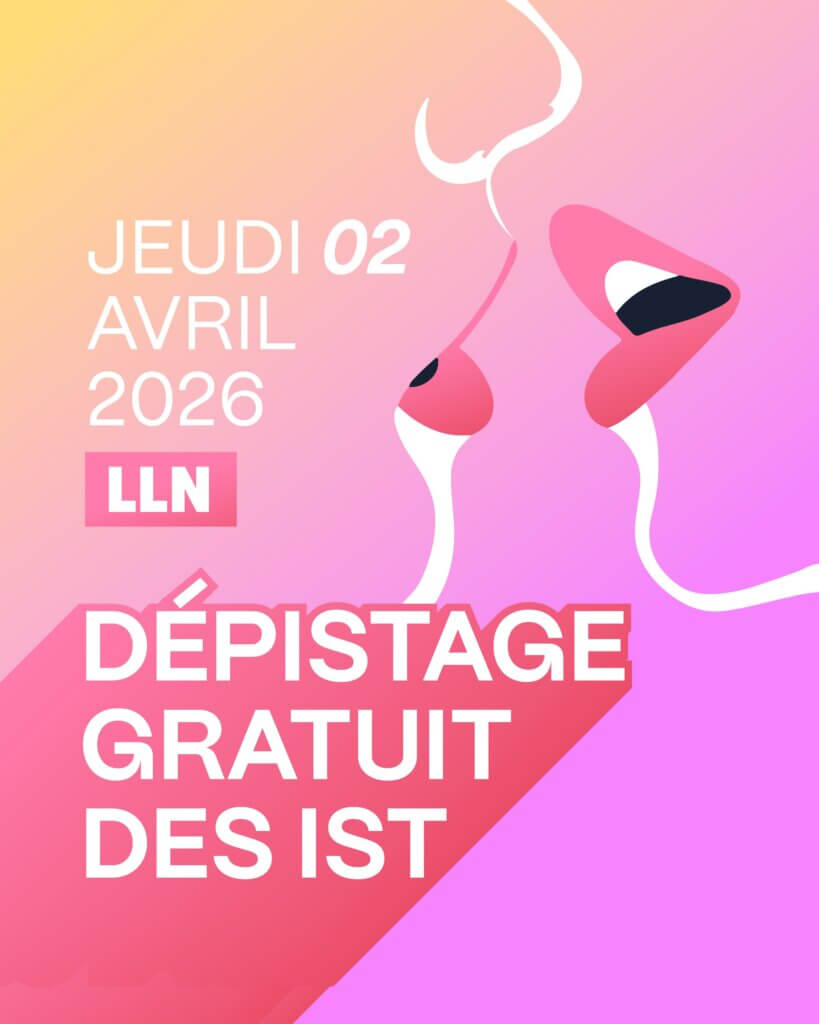 Dépistage_LLN_IST_Q2