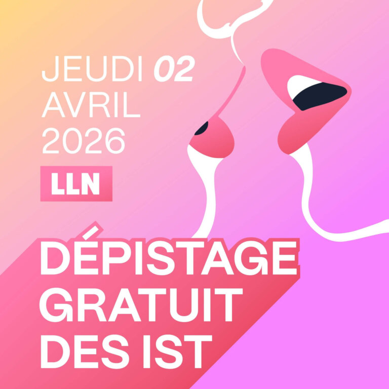 Dépistage_LLN_IST_Q2