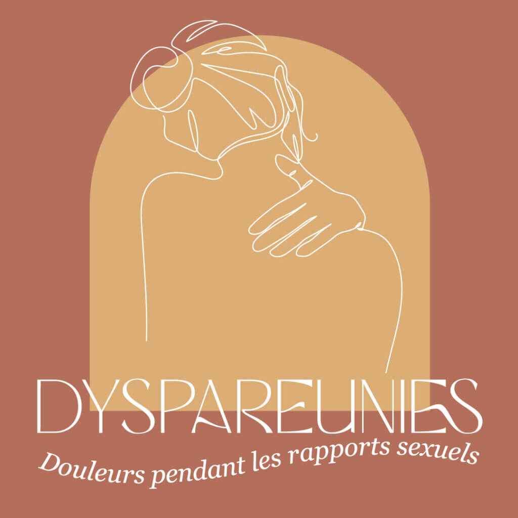 Dyspareunies : douleurs pendant les rapports sexuels