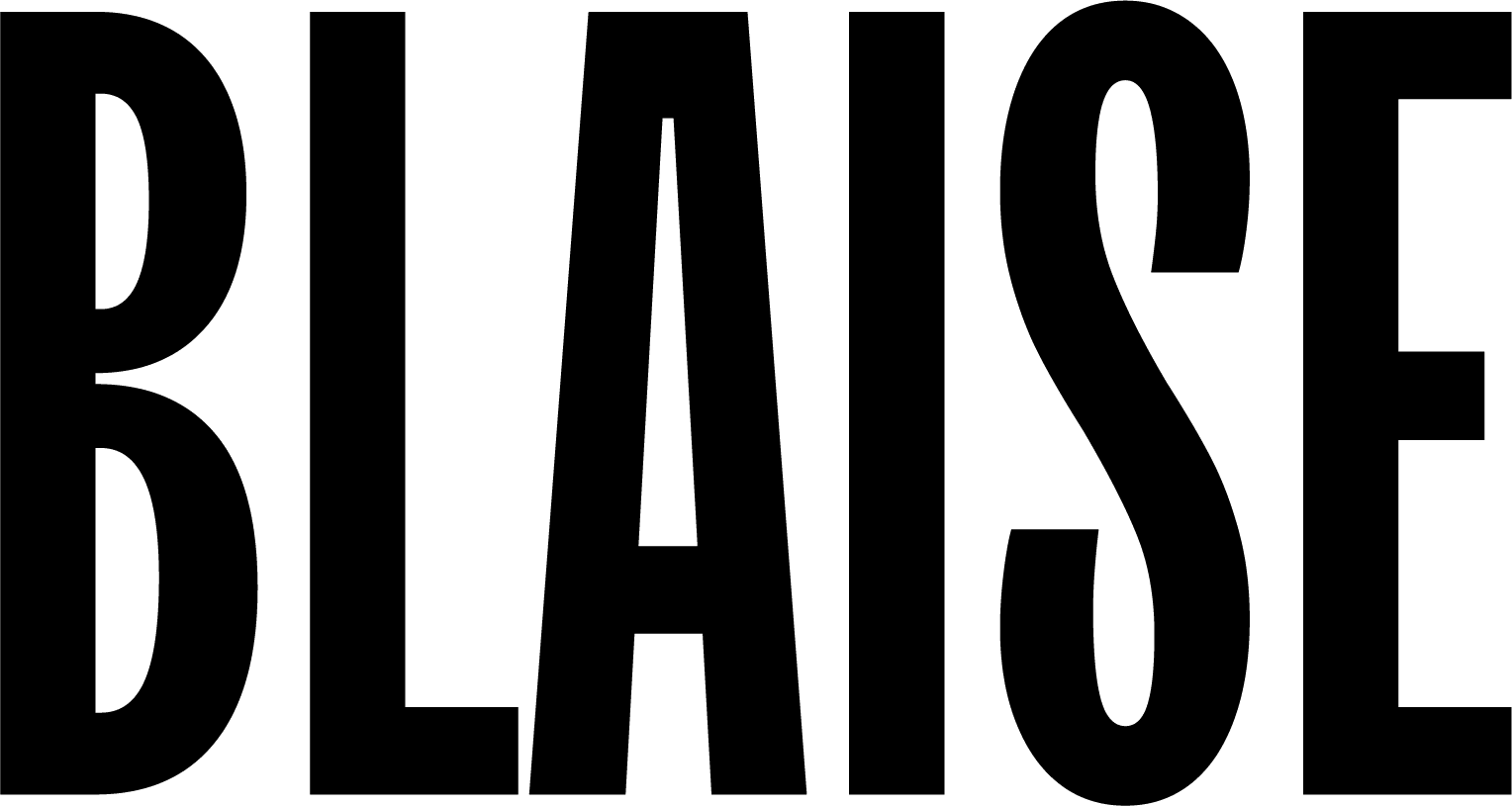 LOGO_BLAISE
