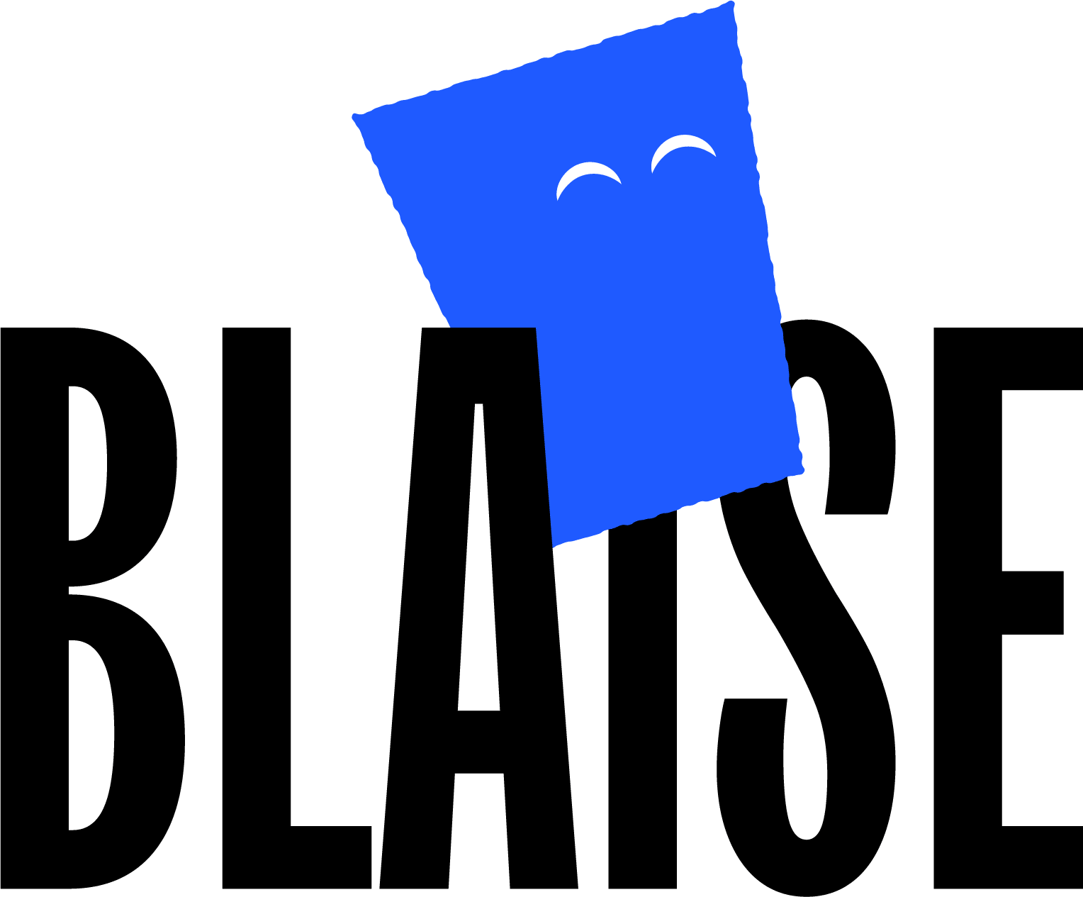 LOGO_BLAISE_VERRE BLEU