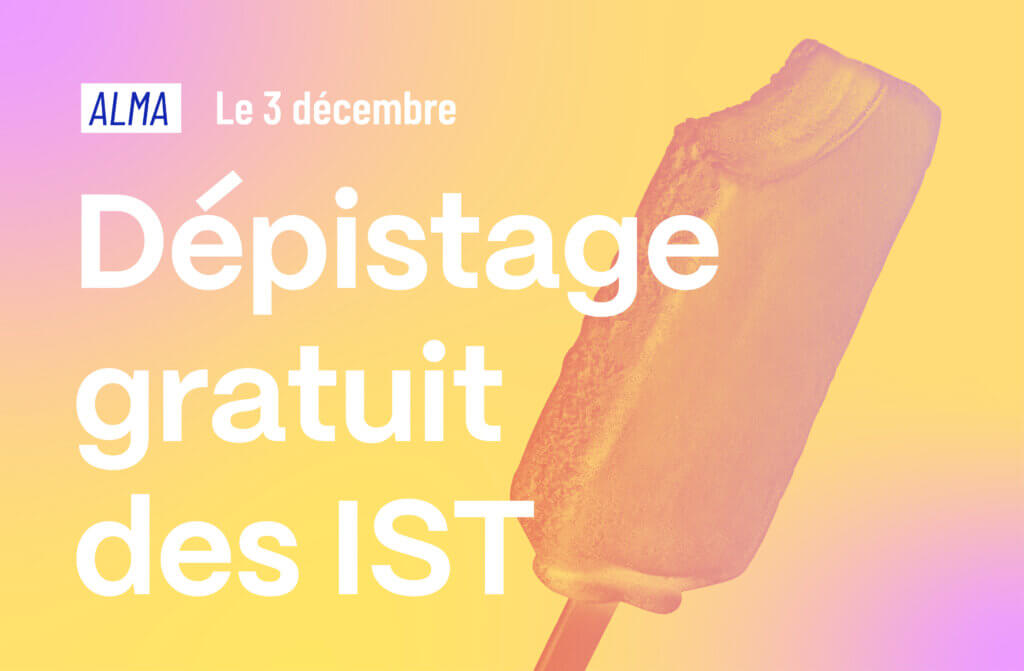 Dépistage_IST_Q1_ALMA_Banner_Large