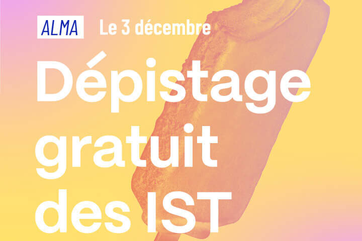 Dépistage_Q1_imagemiseenavant-14