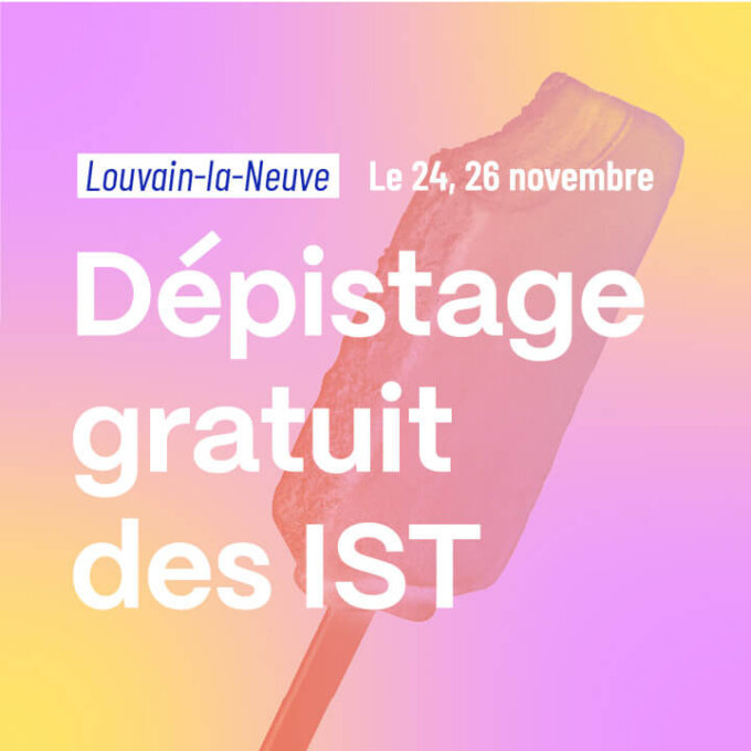 Dépistage_Q1_imagemiseenavant-15