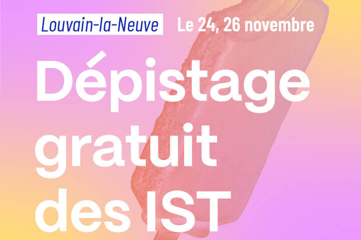 Dépistage_Q1_imagemiseenavant-15