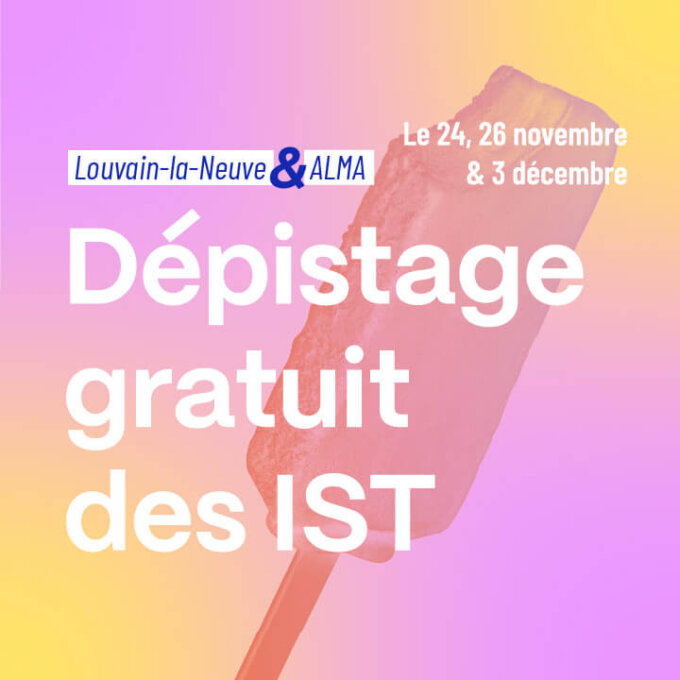 Dépistage_Q1_imagemiseenavant-16