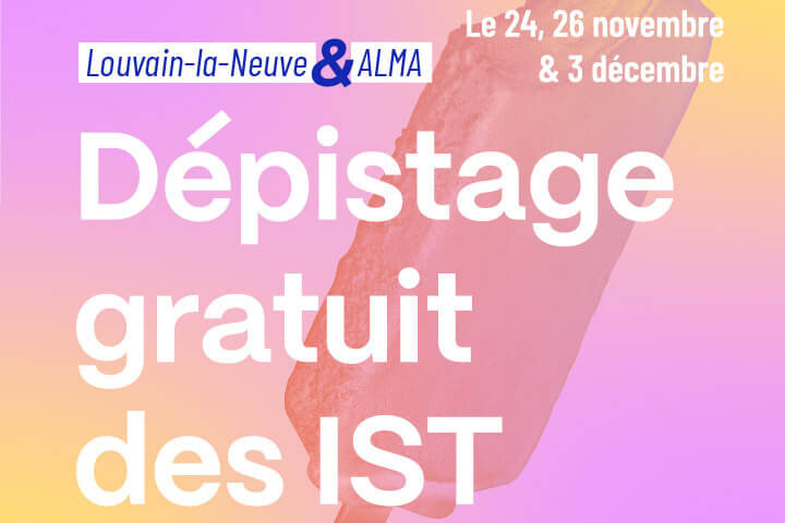 Dépistage_Q1_imagemiseenavant-16