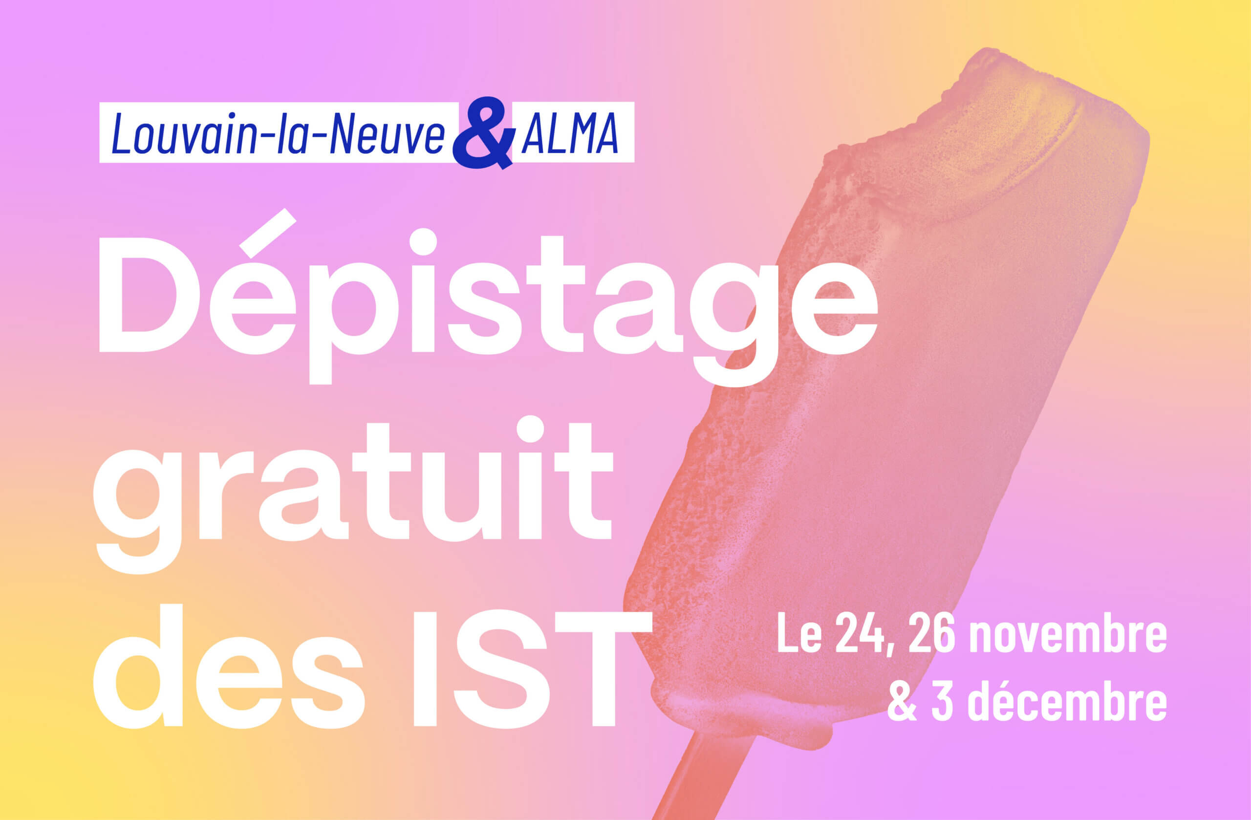 Gabarits_WEB_banner-large-bureauvirtuel